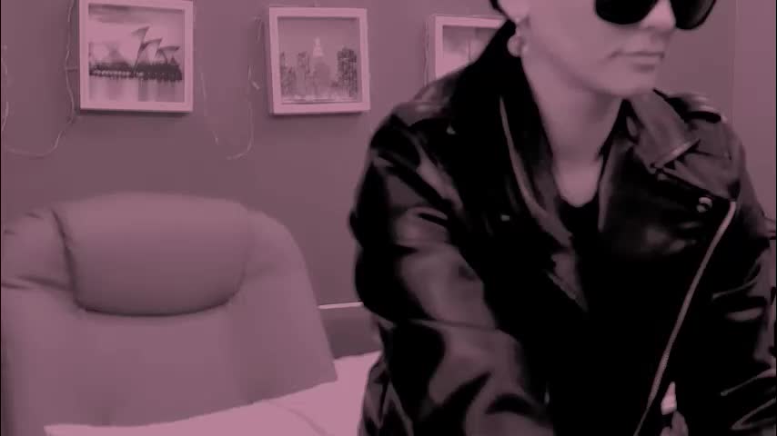 chantallovely Приват Записи 2026-02-24