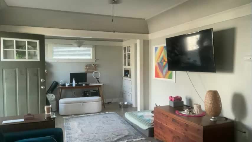 dreamyriri Приват Записи 2026-02-25