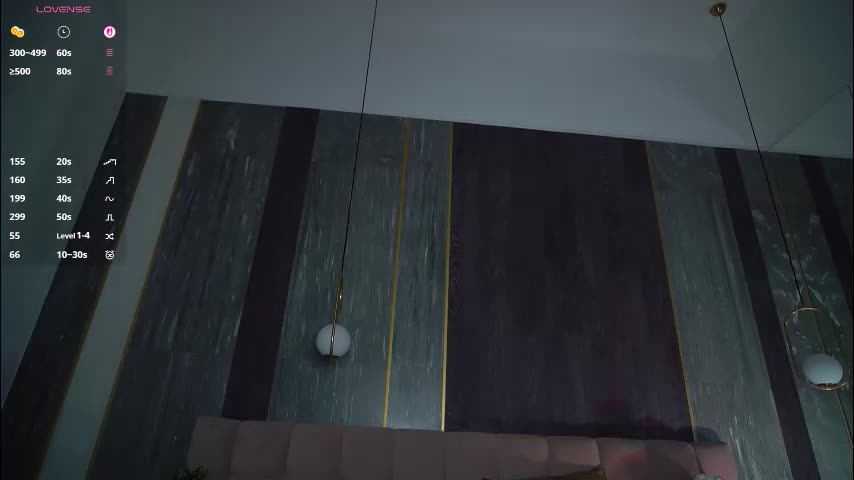 chanelmay Приват Записи 2026-02-24