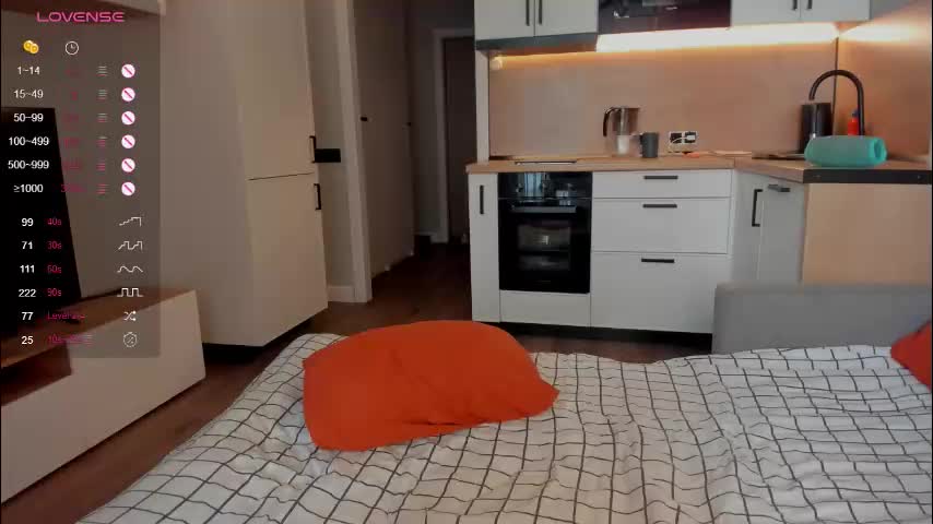 fedoseya Приват Записи 2026-02-25