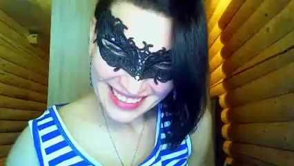 AleksaNic Приват Записи 2026-02-25