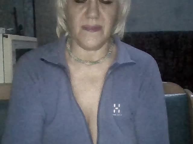 Success100 Приват Записи 2026-02-25