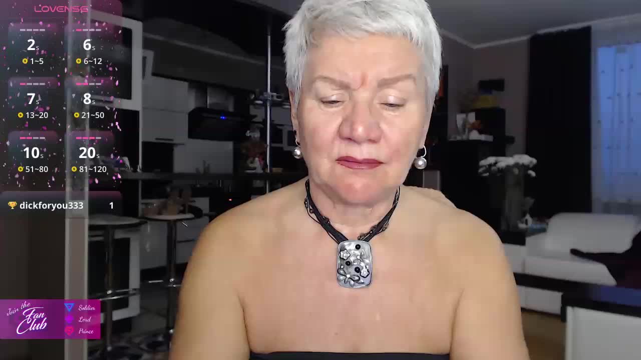 roxana-brooks Приват Записи 2026-02-25