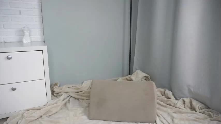 heidas_passion Приват Записи 2026-02-25