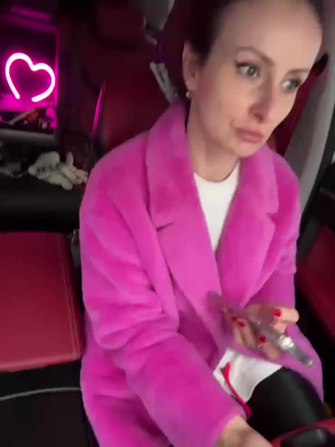 _AnnaMaria_ Приват Записи 2026-02-24