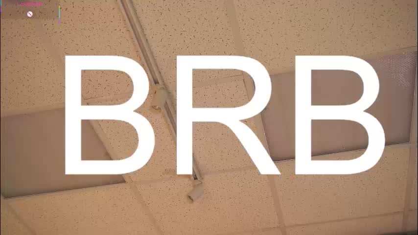 evamossi Приват Записи 2026-02-25