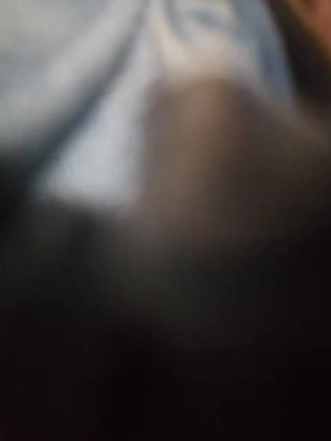 Nika0000 Приват Записи 2026-02-25