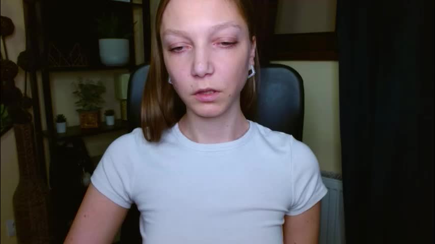 emilly_xkiss Приват Записи 2026-02-25