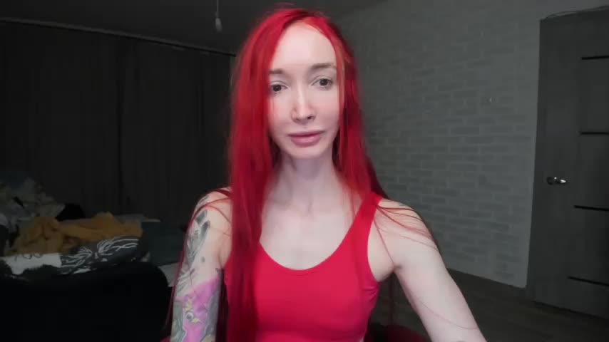 Roxy-Sun Приват Записи 2026-02-25