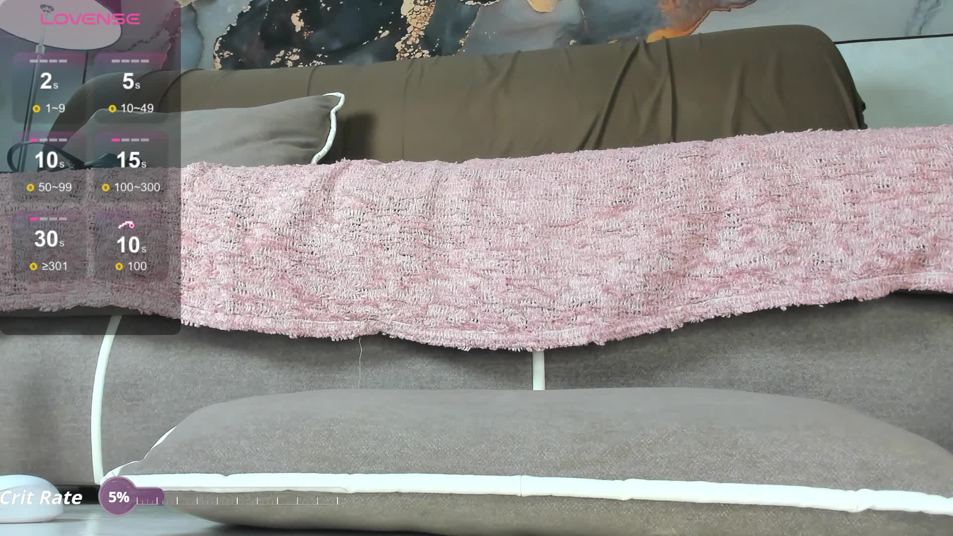 Eva-Rosy Приват Записи 2026-02-25