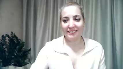 mariska-kiska Приват Записи 2026-02-24