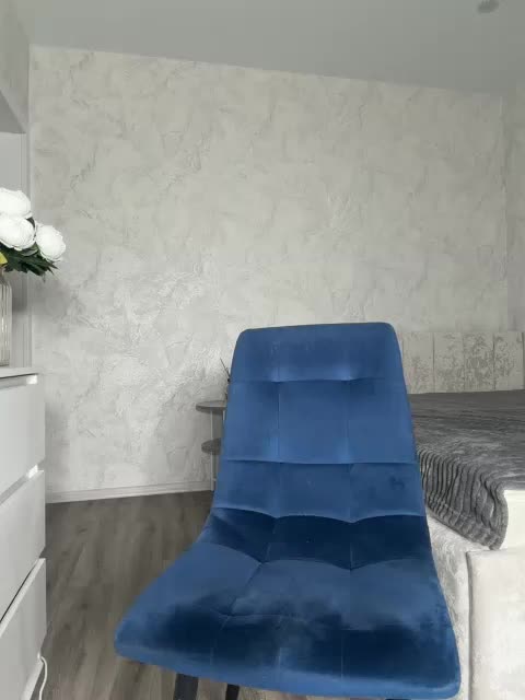 B_A_B_Y___111 Приват Записи 2026-02-25