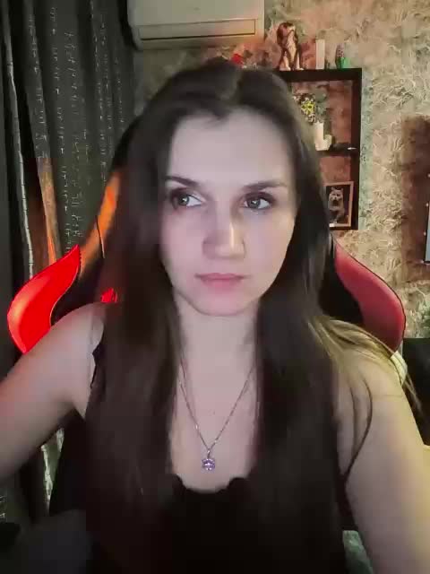 MedSEXtri4ka Приват Записи 2026-02-25