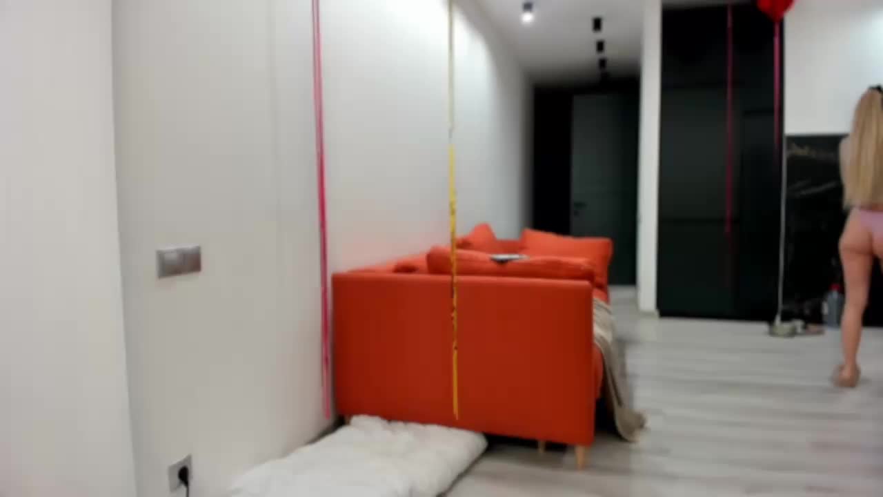 zeffirrka Приват Записи 2026-02-25