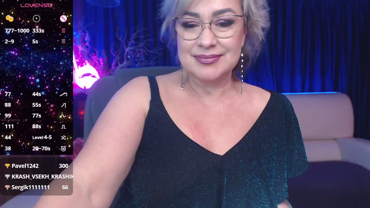 MechtaPoeta Приват Записи 2026-02-24