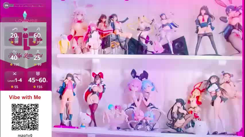 daddyslittlegirl01 Приват Записи 2026-02-24