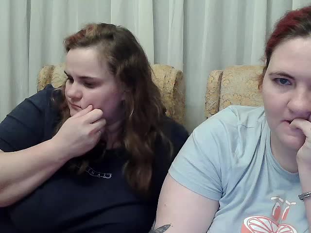 HollyXEva Приват Записи 2026-02-25