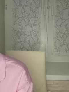 Anesteishen Приват Записи 2026-02-25