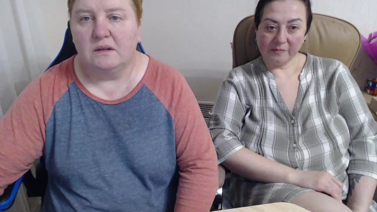 XMollyJaneEX Приват Записи 2026-02-25