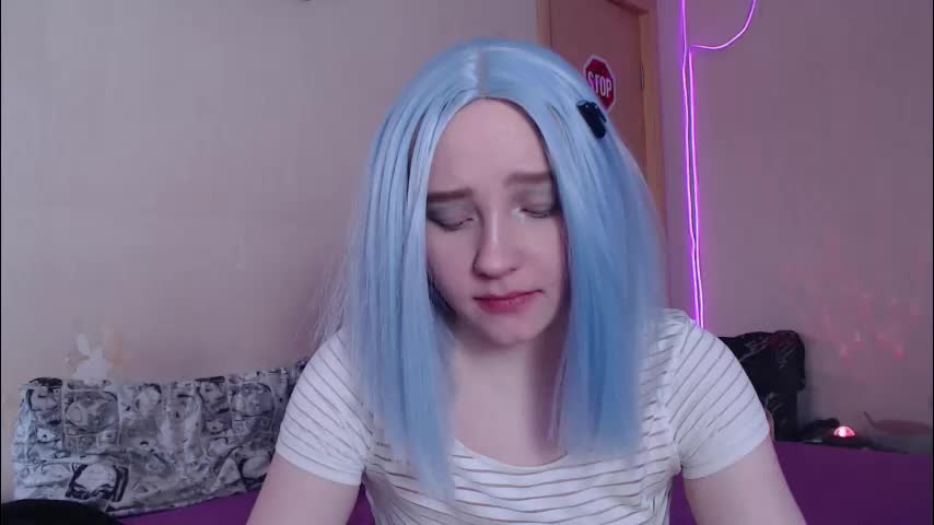 lexy_l0vy Приват Записи 2026-02-25