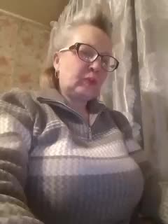 CerdAyaz Приват Записи 2026-02-25