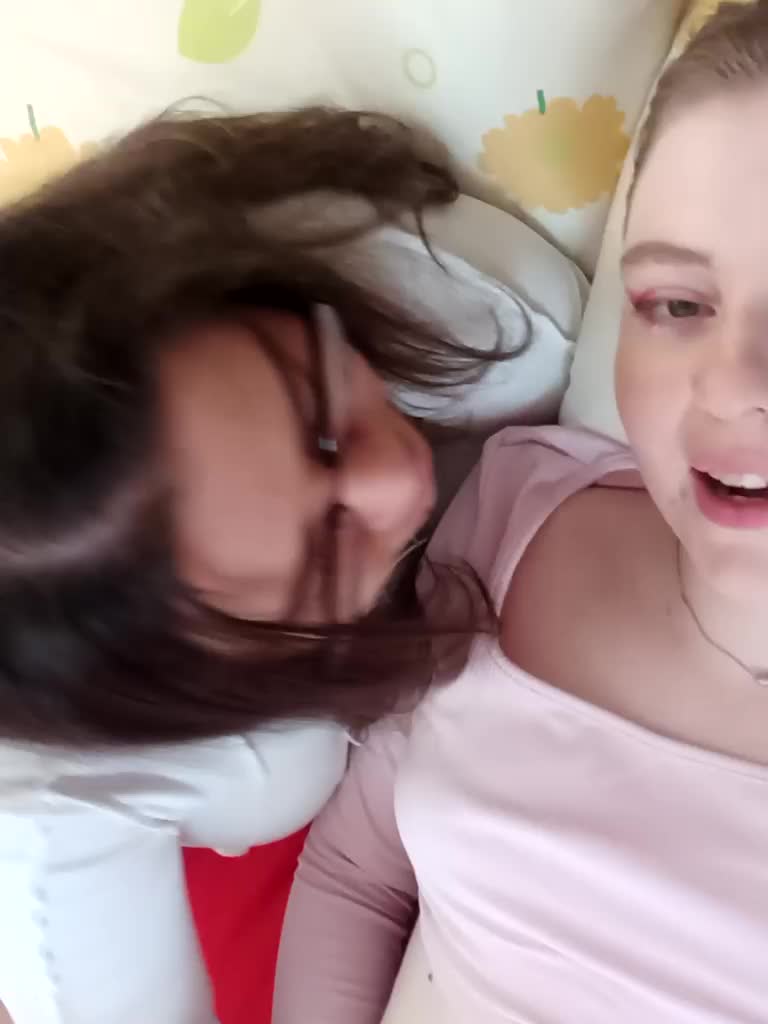 HolyDevilS Приват Записи 2026-02-25