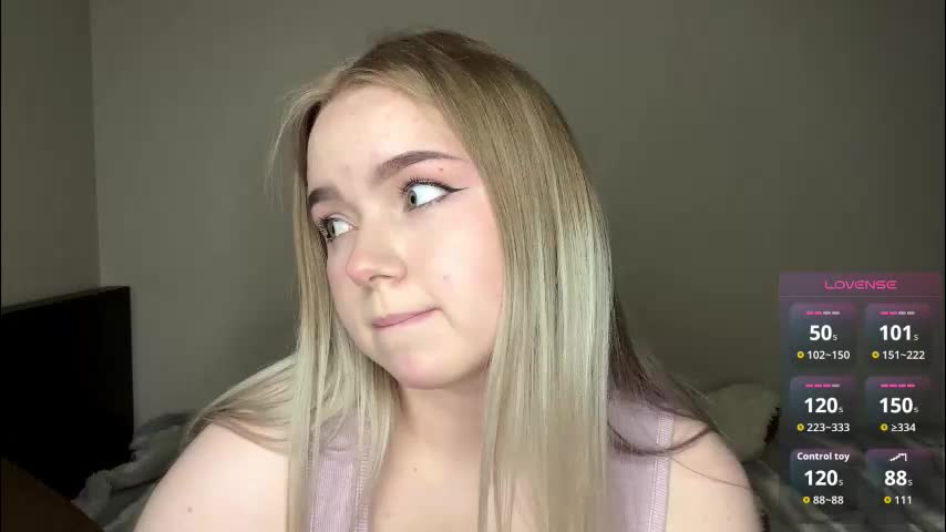 leotafredericks Приват Записи 2026-02-25