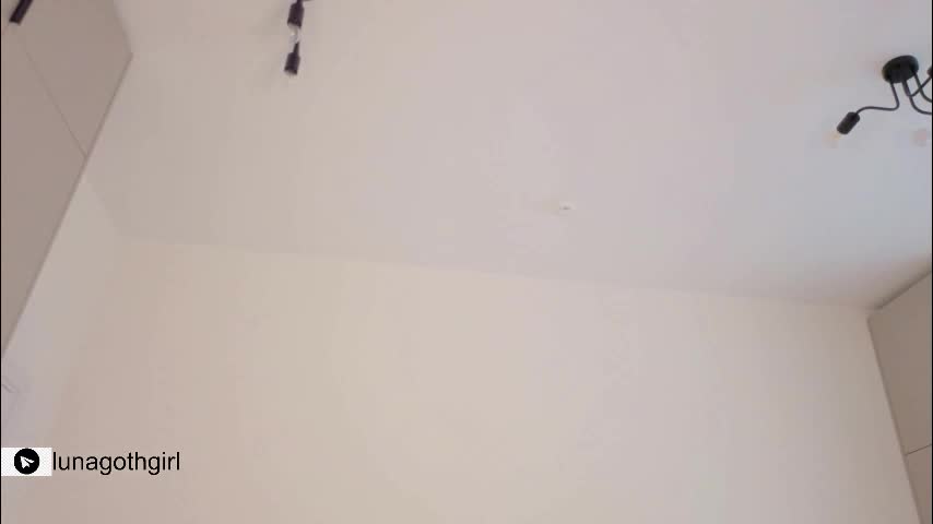 lunagothgirl Приват Записи 2026-02-25