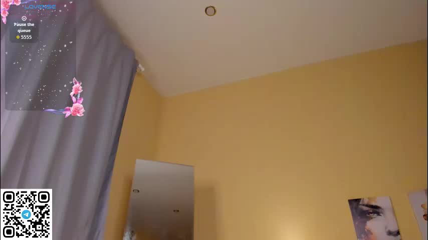 lisa_payne Приват Записи 2026-02-25