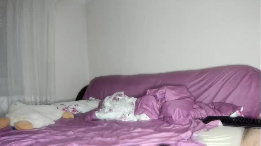 issabelle_69 Приват Записи 2026-02-25