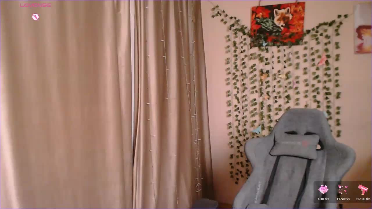 Pussy-Juice Приват Записи 2026-02-25