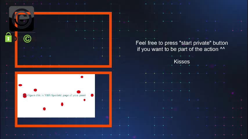 julya_parker Приват Записи 2026-02-25