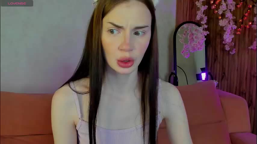 lolatwizz Приват Записи 2026-02-25