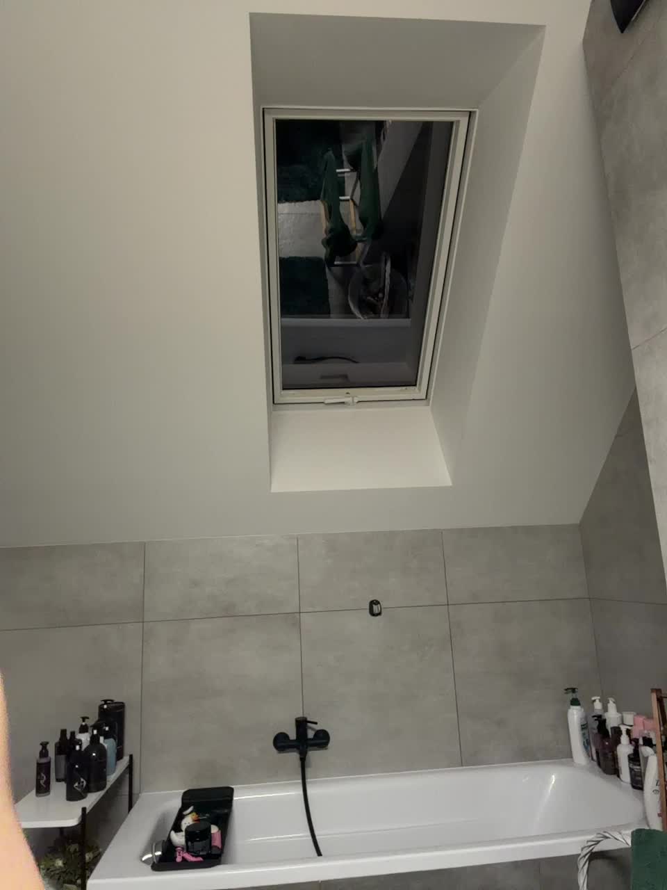 Taanni Приват Записи 2026-02-25