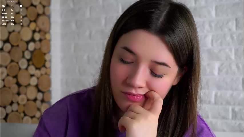 maidabuoy Приват Записи 2026-02-25