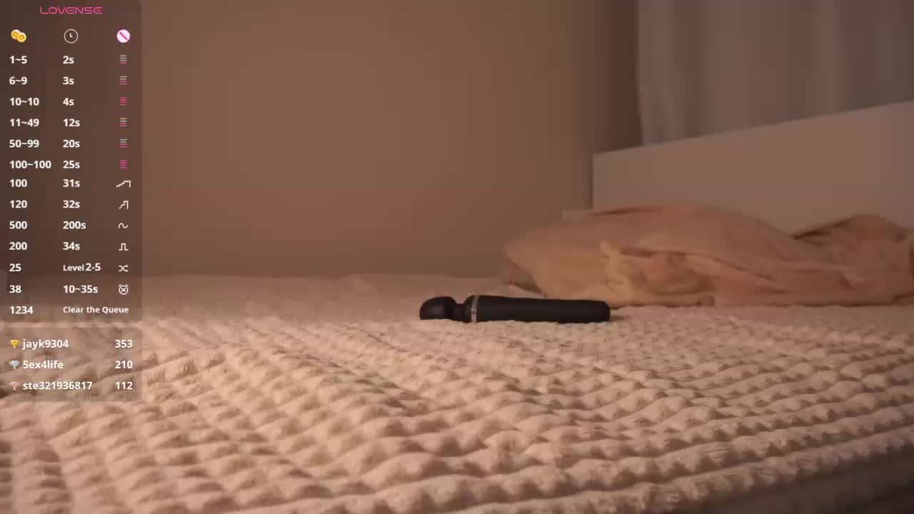 mariaro Приват Записи 2026-02-25