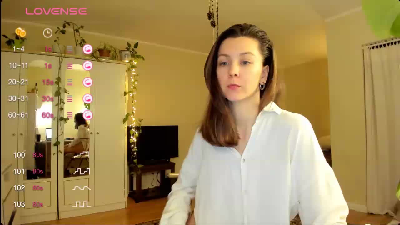 Sweet_Water Приват Записи 2026-02-25