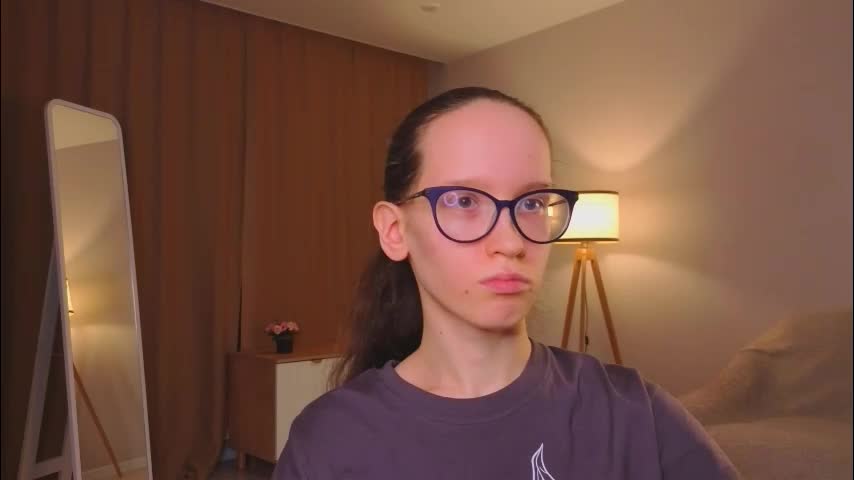 lynettebails Приват Записи 2026-02-25