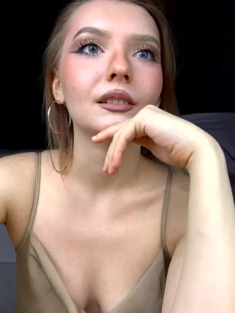 -Nezukoo- Приват Записи 2026-02-25