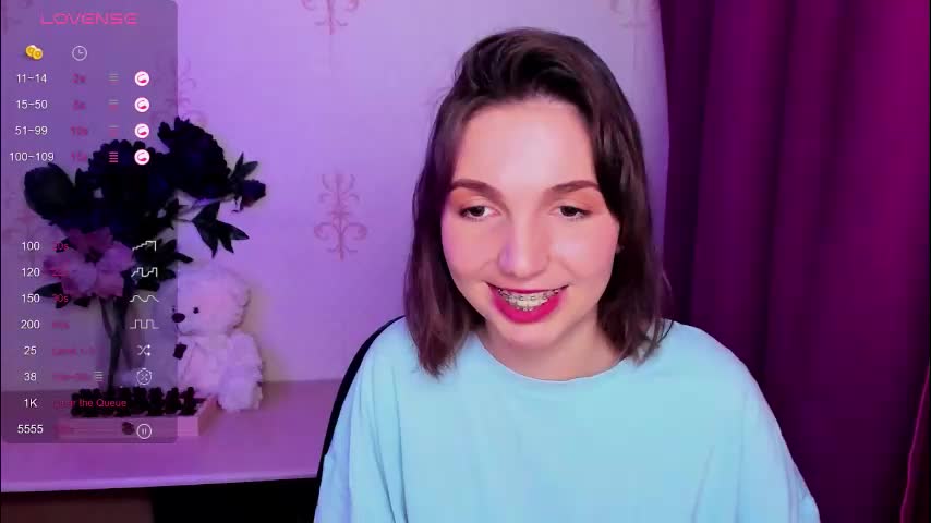 kindhazelhere_ Приват Записи 2026-02-25