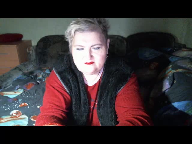 Lana0005 Приват Записи 2026-02-25