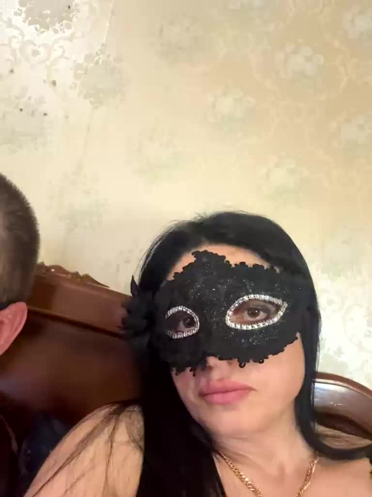 Vika-62 Приват Записи 2026-02-25