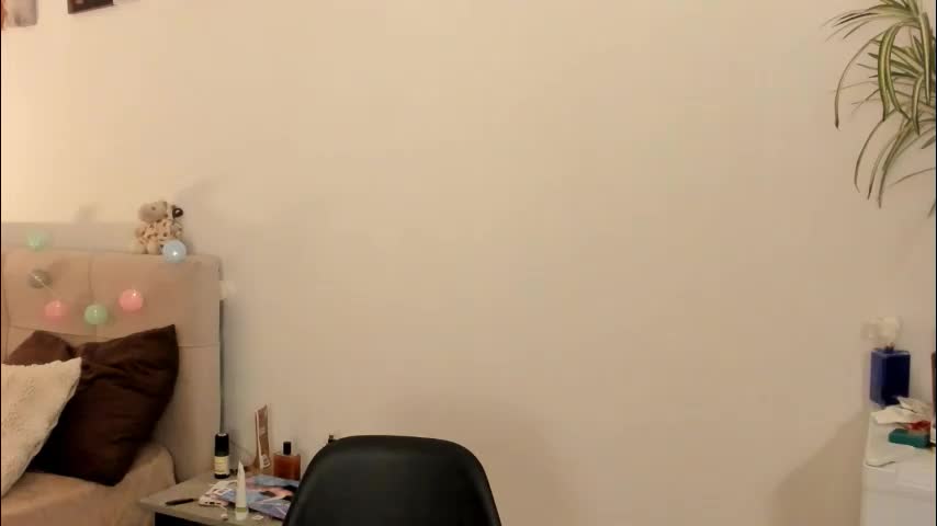 imogensy Приват Записи 2026-02-25