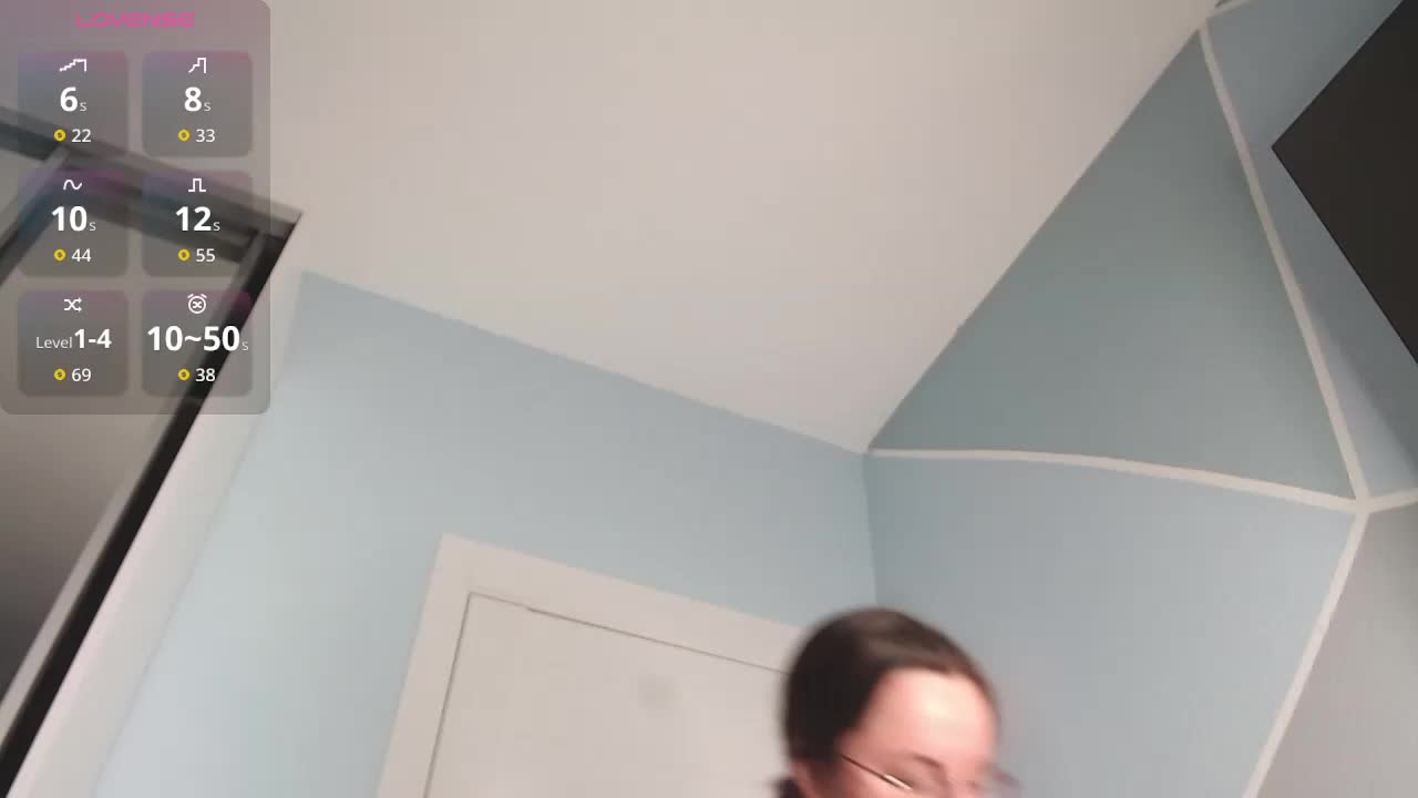 Mimimigirl Приват Записи 2026-02-25