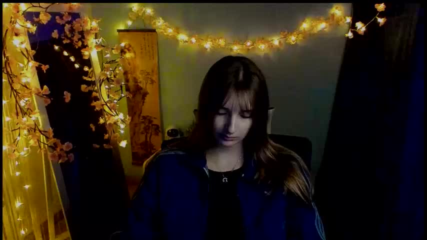 karla_flower Приват Записи 2026-02-25