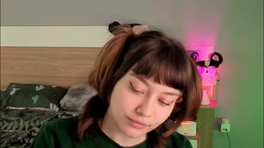 kina_ka Приват Записи 2026-02-25