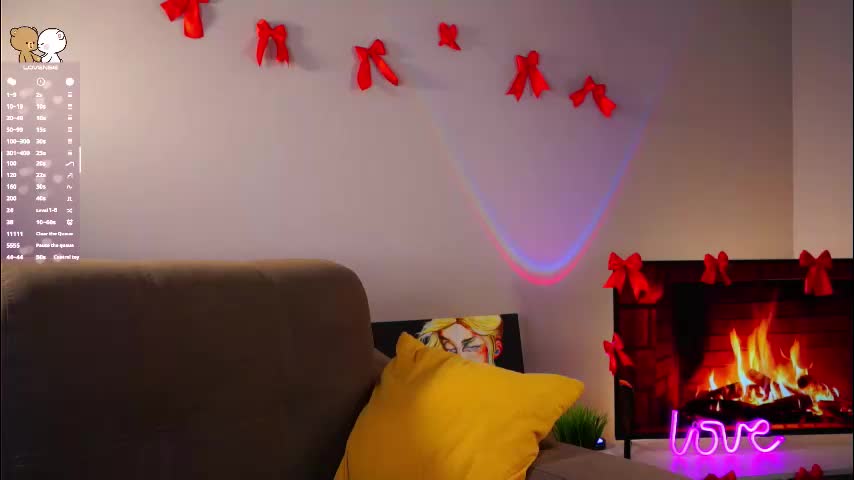 lost_mymind Приват Записи 2026-02-25