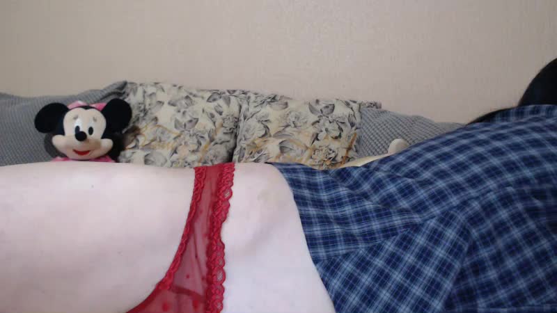 HotDreammm Приват Записи 2026-02-25