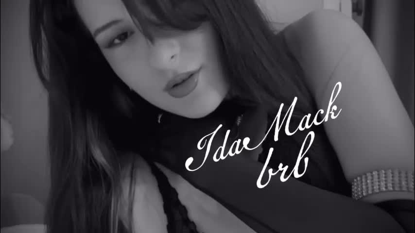 idamack Приват Записи 2026-02-25