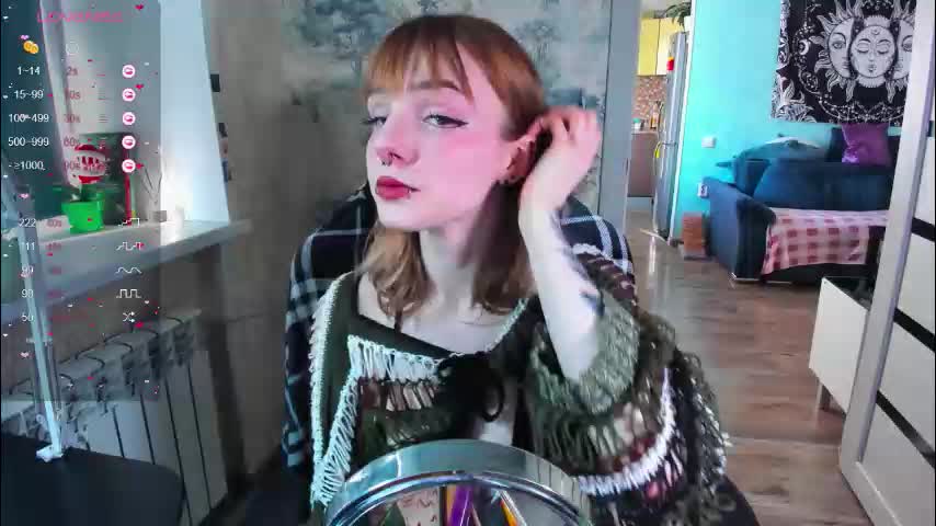 kawaii_power_uwu Приват Записи 2026-02-25